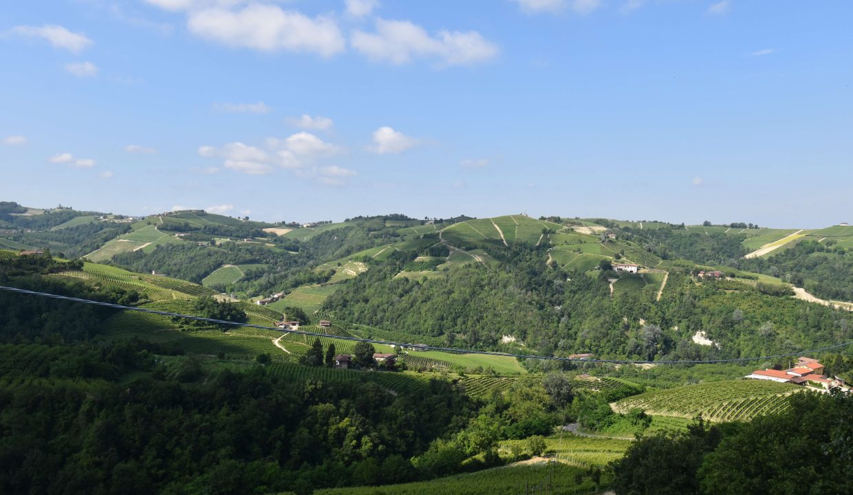 case-in-piemonte-piedmont-properties-real-estate-eli-anne-fabiana-1584 (19)