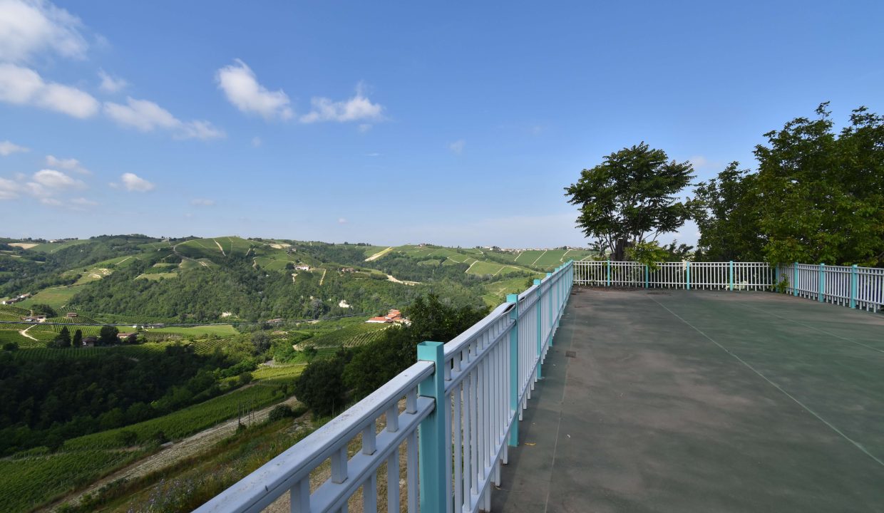 case-in-piemonte-piedmont-properties-real-estate-eli-anne-fabiana-1584 (20)