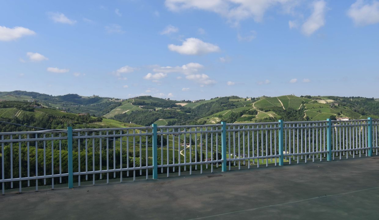 case-in-piemonte-piedmont-properties-real-estate-eli-anne-fabiana-1584 (21)