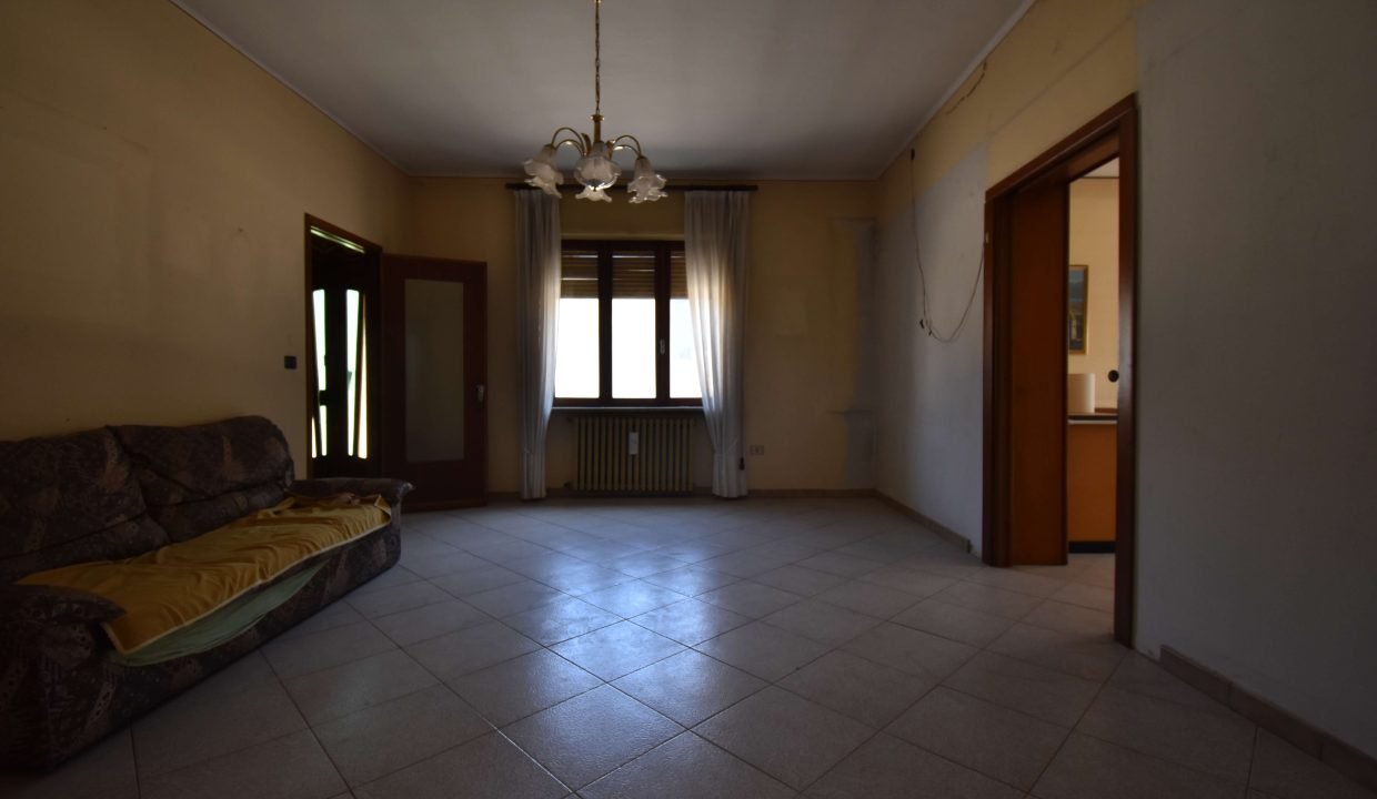 case-in-piemonte-piedmont-properties-real-estate-eli-anne-fabiana-1584 (3)