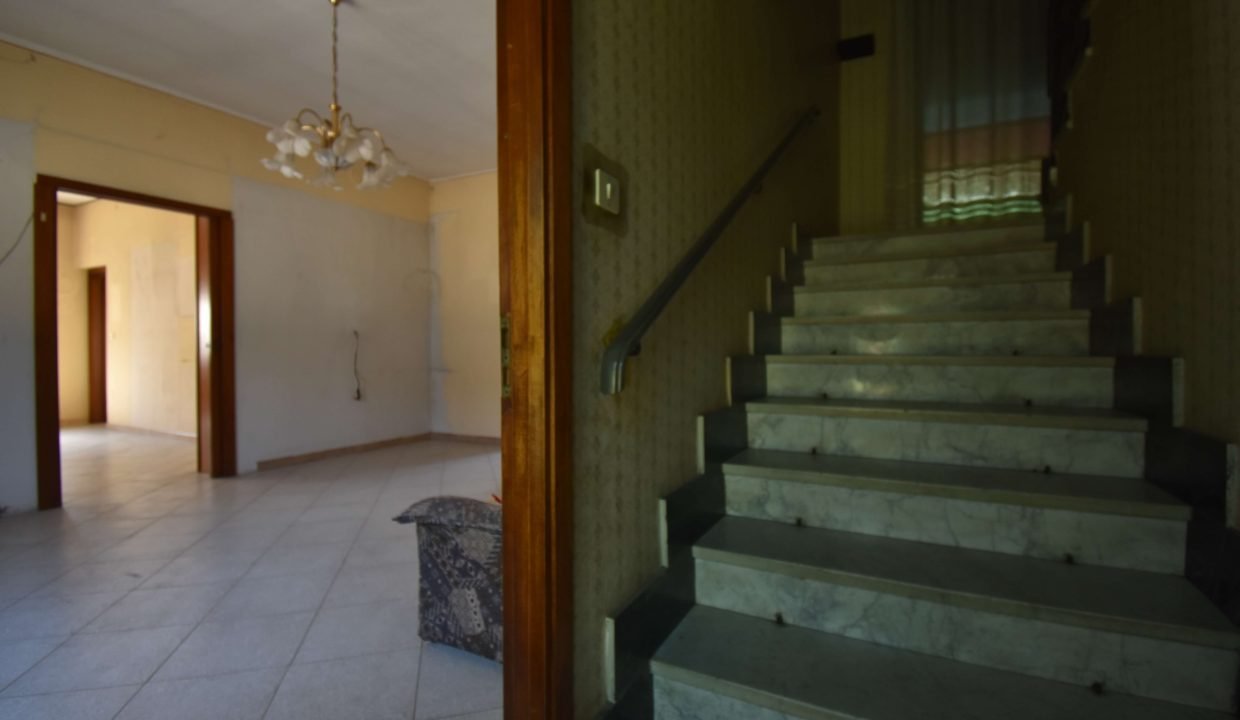 case-in-piemonte-piedmont-properties-real-estate-eli-anne-fabiana-1584 (4)