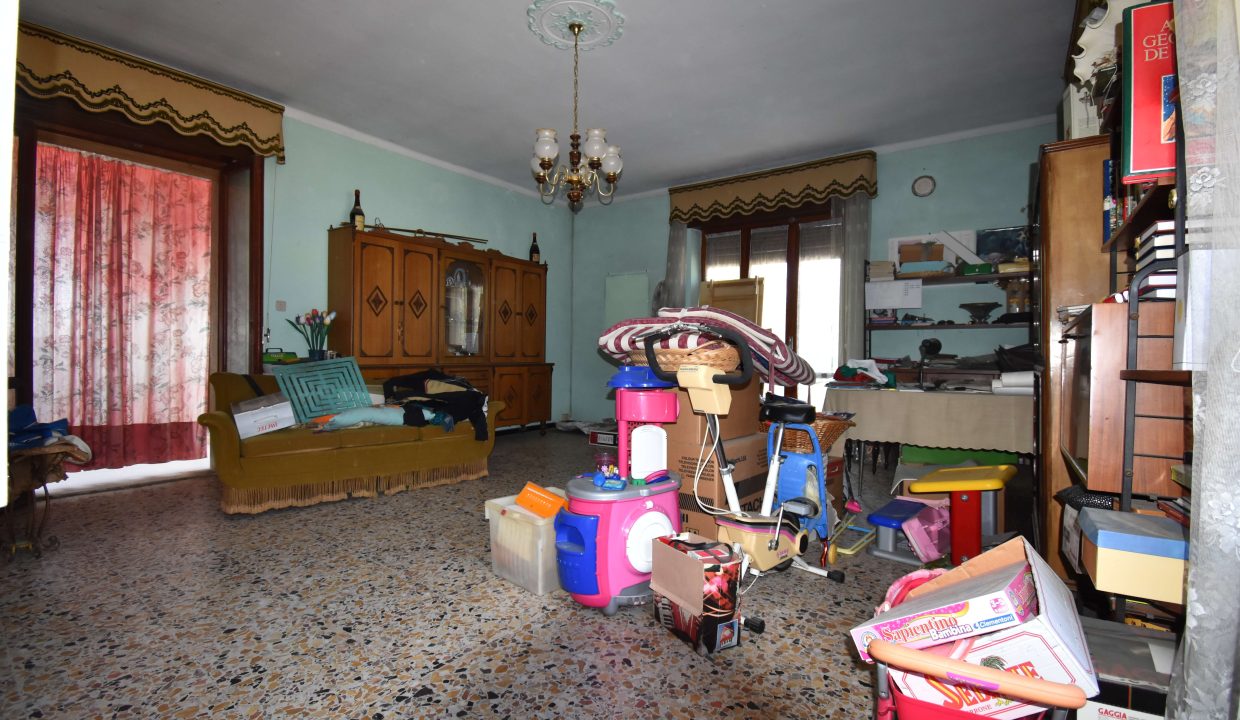 case-in-piemonte-piedmont-properties-real-estate-eli-anne-fabiana-1584 (6)