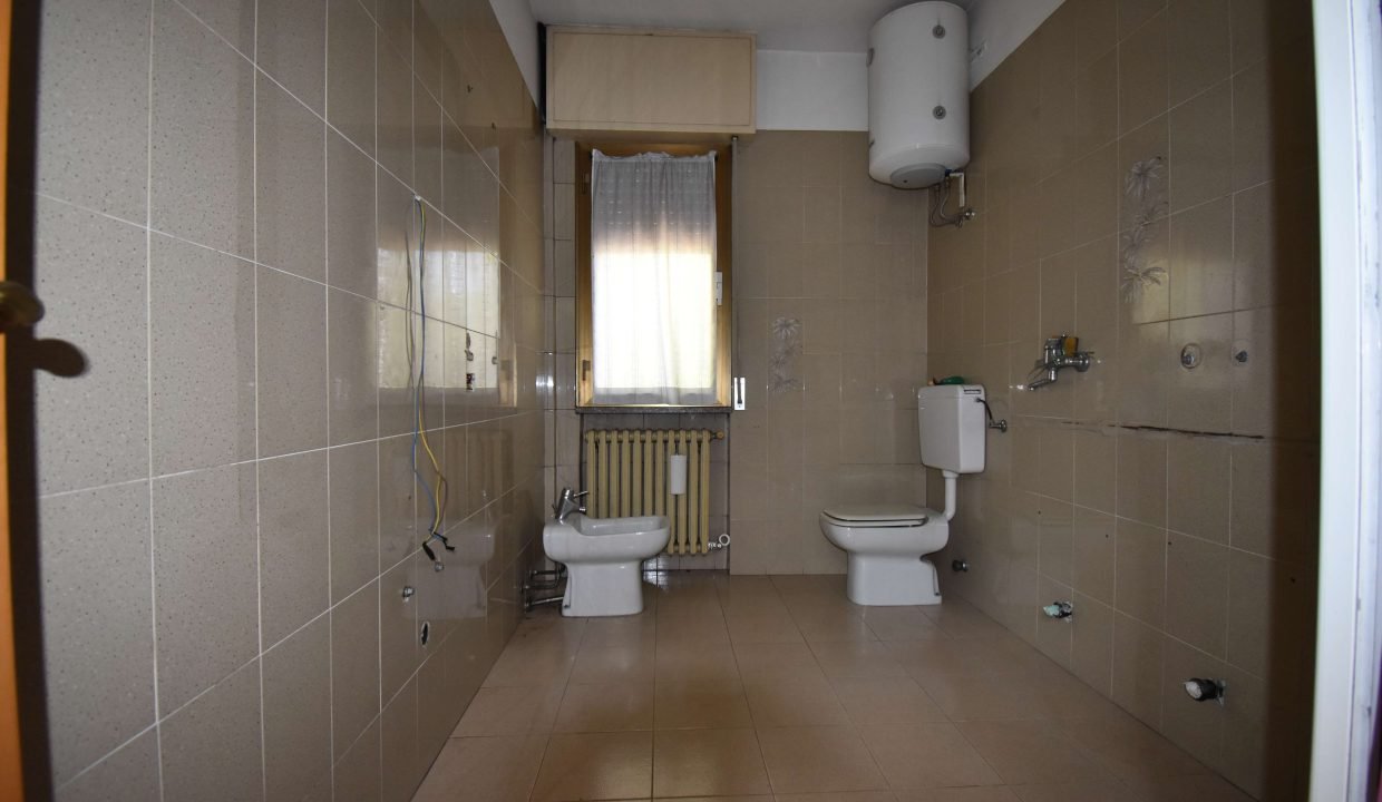 case-in-piemonte-piedmont-properties-real-estate-eli-anne-fabiana-1584 (7)