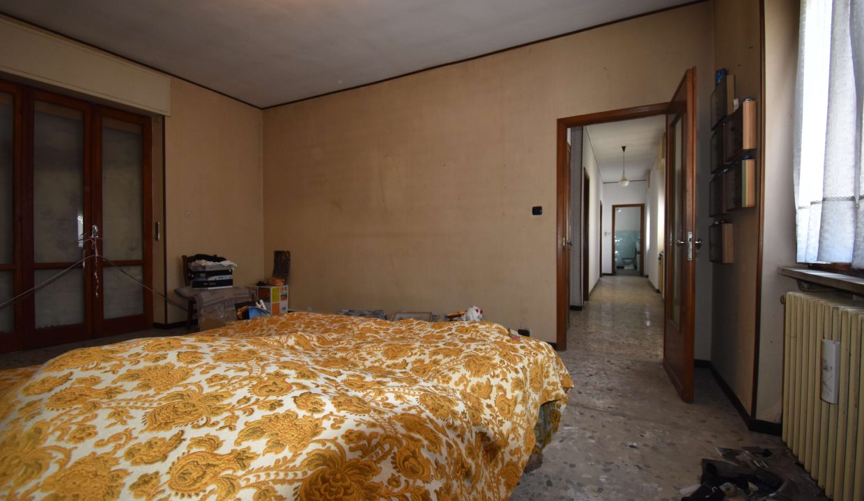 case-in-piemonte-piedmont-properties-real-estate-eli-anne-fabiana-1584 (8)