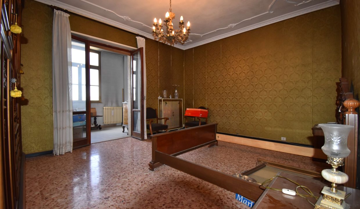 case-in-piemonte-piedmont-properties-real-estate-eli-anne-fabiana-1584 (9)