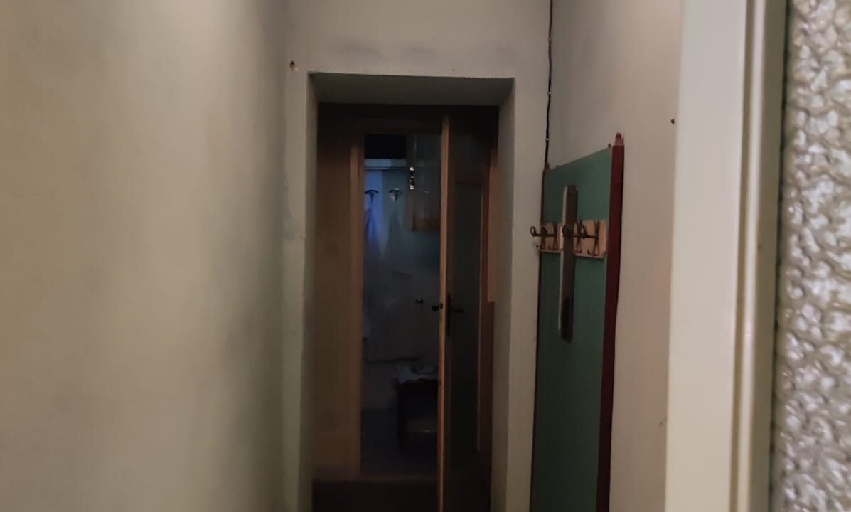 CaseinPiemonte_AglianoTerme_Monferrato_immobiliare_Barbera_CM-1595.jpg Image 2024-06-25 at 17.12.26 (1)