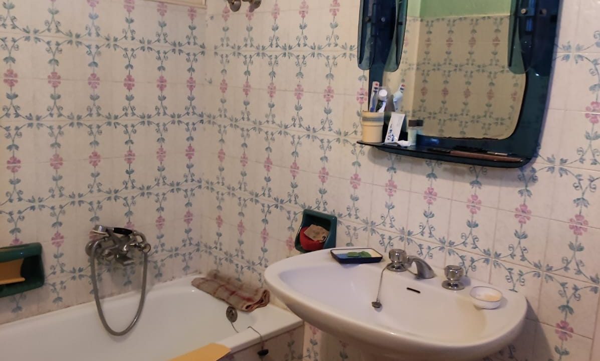 CaseinPiemonte_AglianoTerme_Monferrato_immobiliare_Barbera_CM-1595.jpg Image 2024-06-25 at 17.12.26