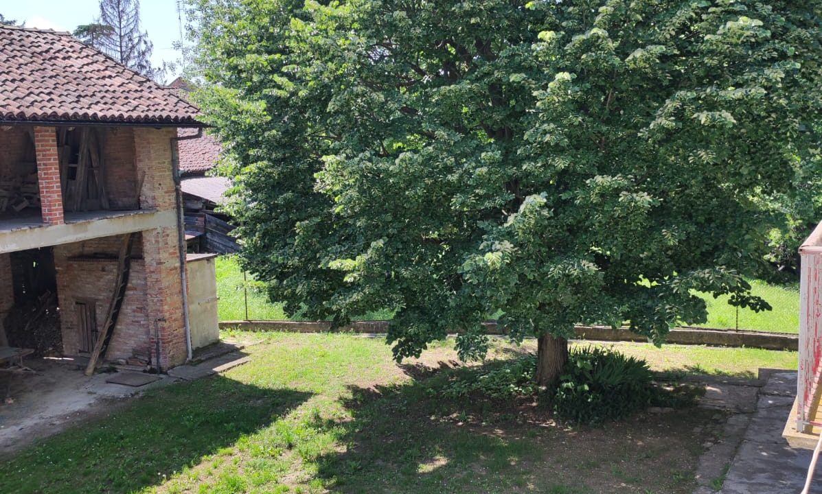 CaseinPiemonte_AglianoTerme_Monferrato_immobiliare_Barbera_CM-1595.jpg Image 2024-06-25 at 17.12.31 (1)