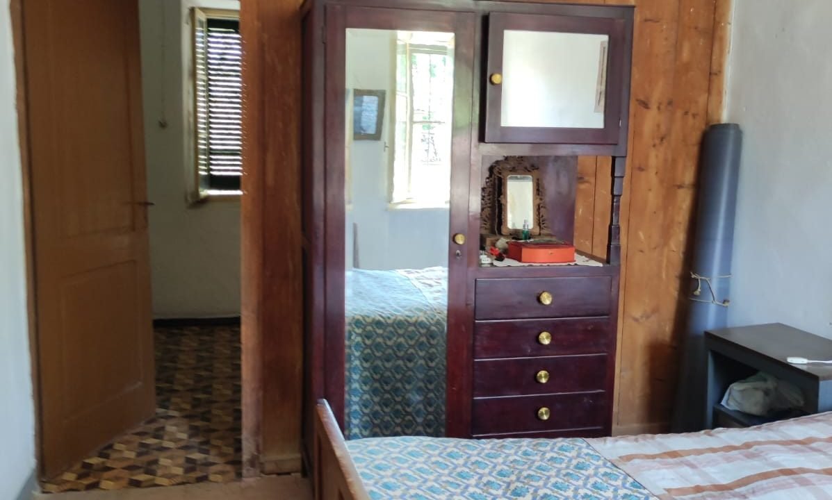 CaseinPiemonte_AglianoTerme_Monferrato_immobiliare_Barbera_CM-1595.jpg Image 2024-06-25 at 17.12.32 (1)