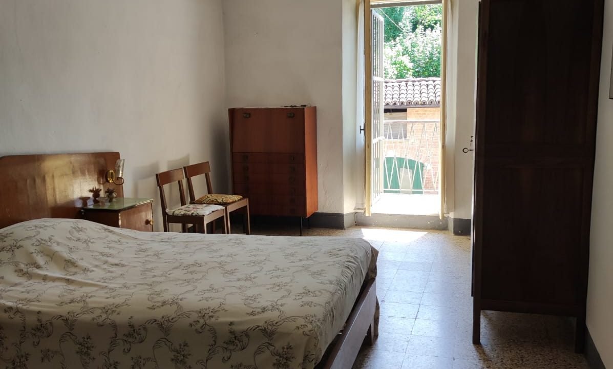 CaseinPiemonte_AglianoTerme_Monferrato_immobiliare_Barbera_CM-1595.jpg Image 2024-06-25 at 17.12.32