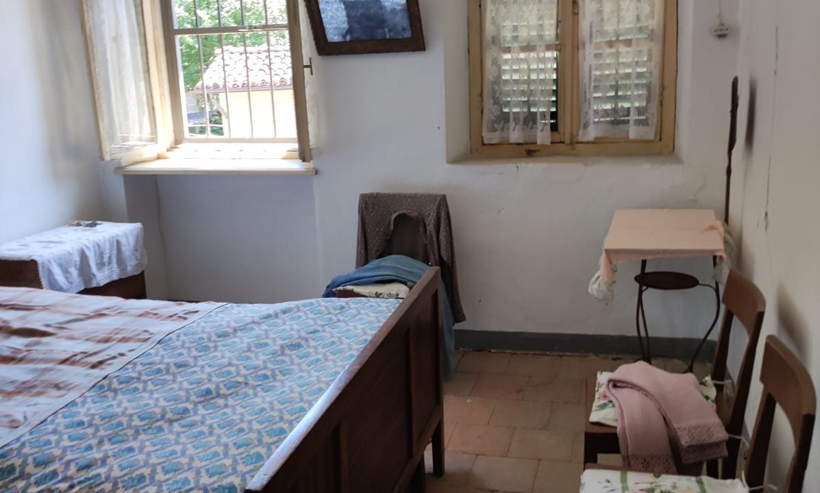 CaseinPiemonte_AglianoTerme_Monferrato_immobiliare_Barbera_CM-1595.jpg Image 2024-06-25 at 17.12.32 (2)