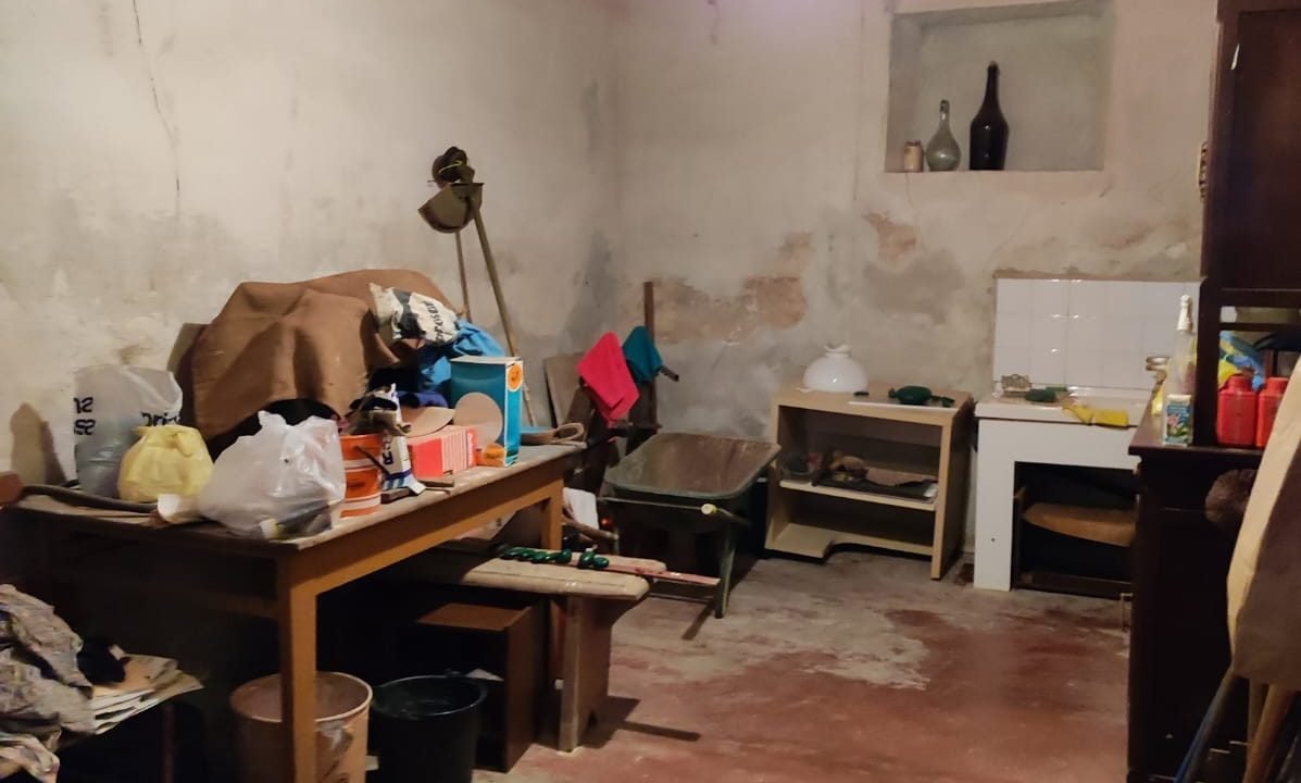 CaseinPiemonte_AglianoTerme_Monferrato_immobiliare_Barbera_CM-1595.jpg Image 2024-06-25 at 17.12.33