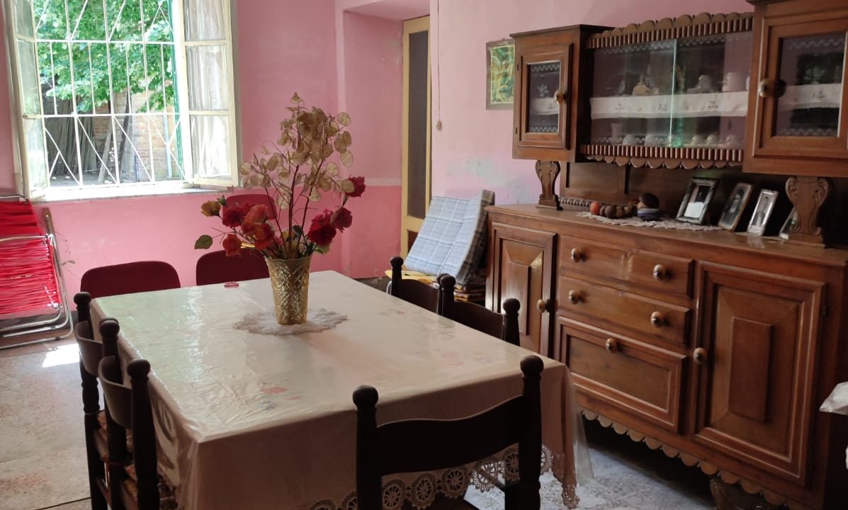 CaseinPiemonte_AglianoTerme_Monferrato_immobiliare_Barbera_CM-1595.jpg Image 2024-06-25 at 17.12.34