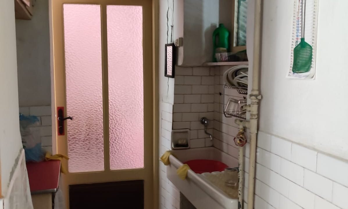 CaseinPiemonte_AglianoTerme_Monferrato_immobiliare_Barbera_CM-1595.jpg Image 2024-06-25 at 17.12.34 (2)