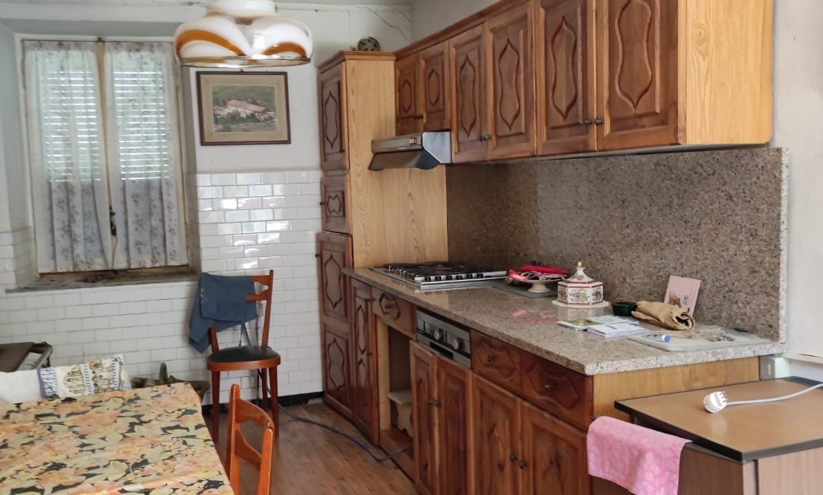 CaseinPiemonte_AglianoTerme_Monferrato_immobiliare_Barbera_CM-1595.jpg Image 2024-06-25 at 17.12.35 (2)