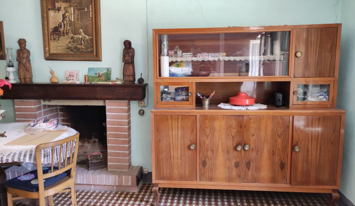 CaseinPiemonte_AglianoTerme_Monferrato_immobiliare_Barbera_CM-1595.jpg Image 2024-06-25 at 17.12.35 (3)