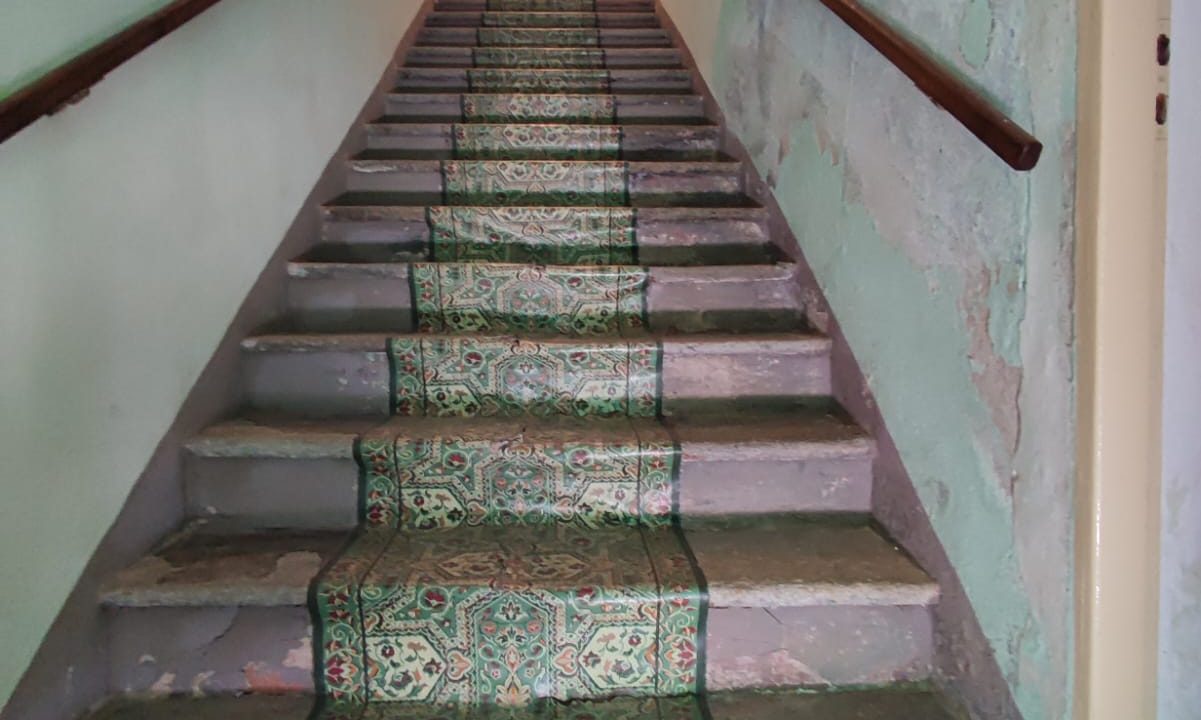 CaseinPiemonte_AglianoTerme_Monferrato_immobiliare_Barbera_CM-1595.jpg Image 2024-06-25 at 17.12.36 (1)