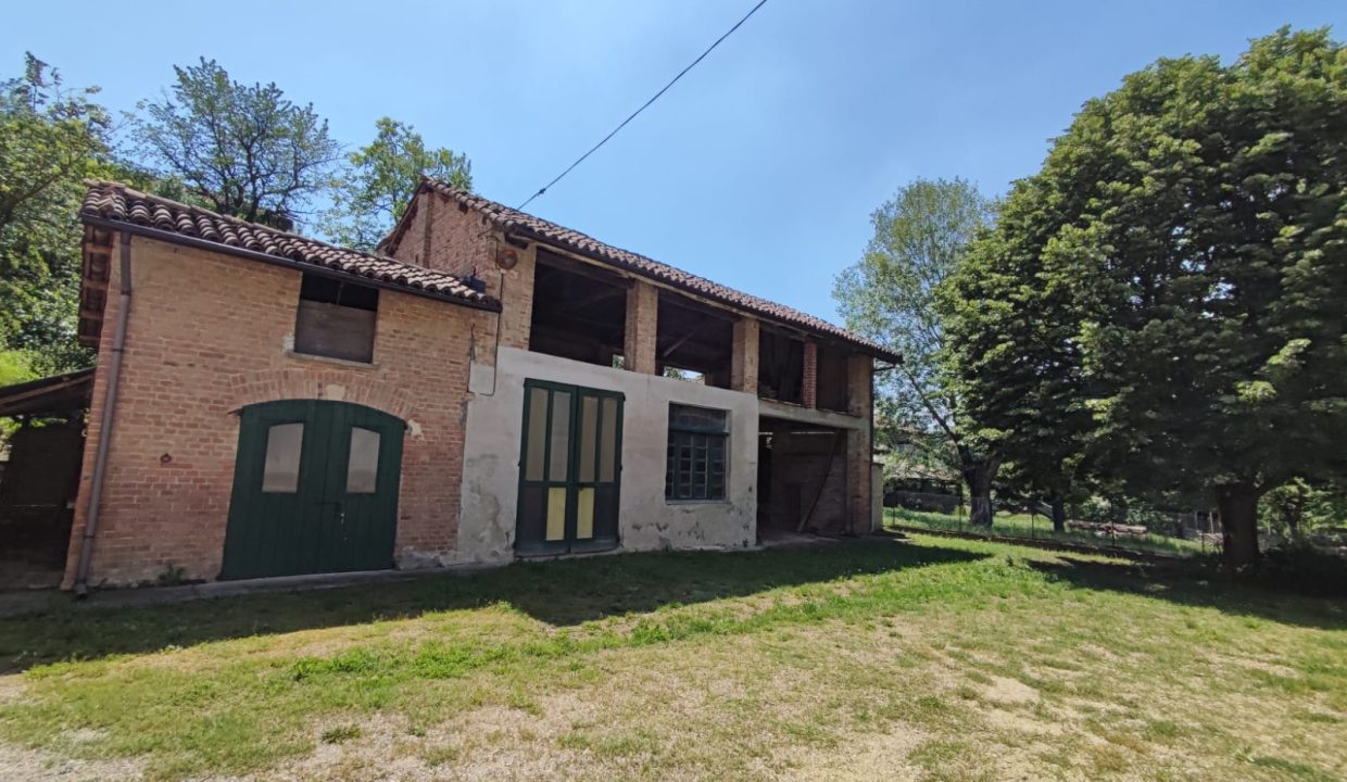 CaseinPiemonte_AglianoTerme_Monferrato_immobiliare_Barbera_CM-1595.jpg Image 2024-06-25 at 17.12.36 (3)