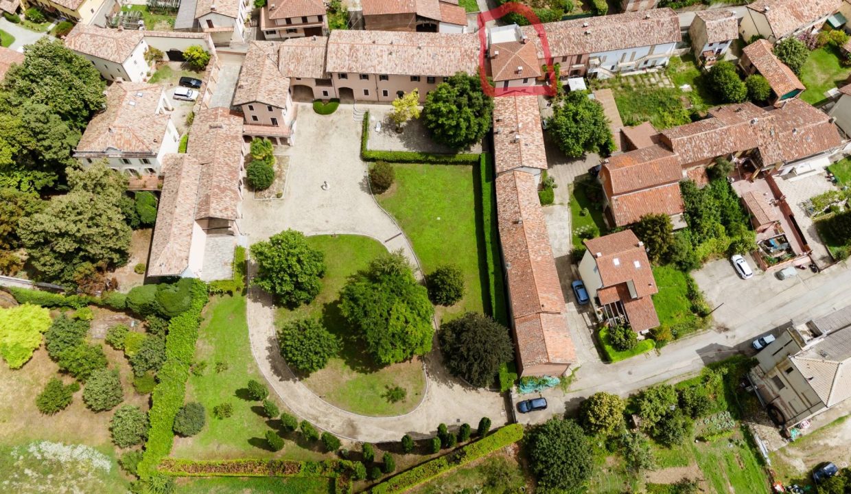 DJI_20240713121651_0067_D