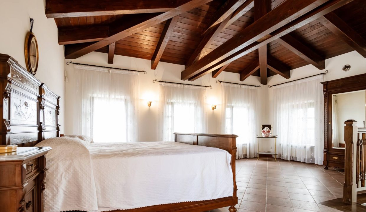 case-in-piemonte-piedmont-properties-real-estate-eli-anne-fabiana-1591 (11)