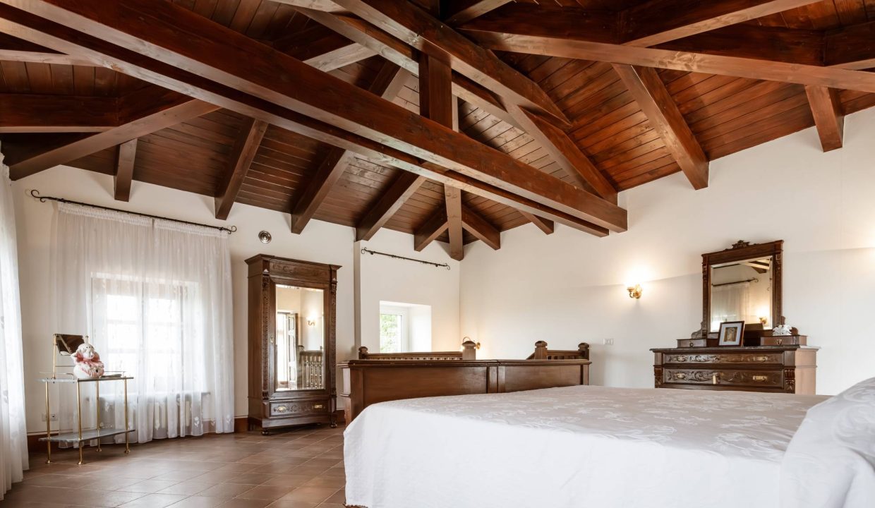 case-in-piemonte-piedmont-properties-real-estate-eli-anne-fabiana-1591 (12)