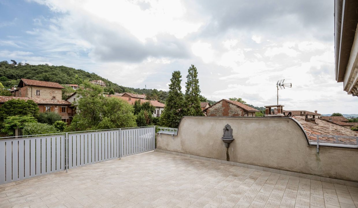 case-in-piemonte-piedmont-properties-real-estate-eli-anne-fabiana-1591 (13)