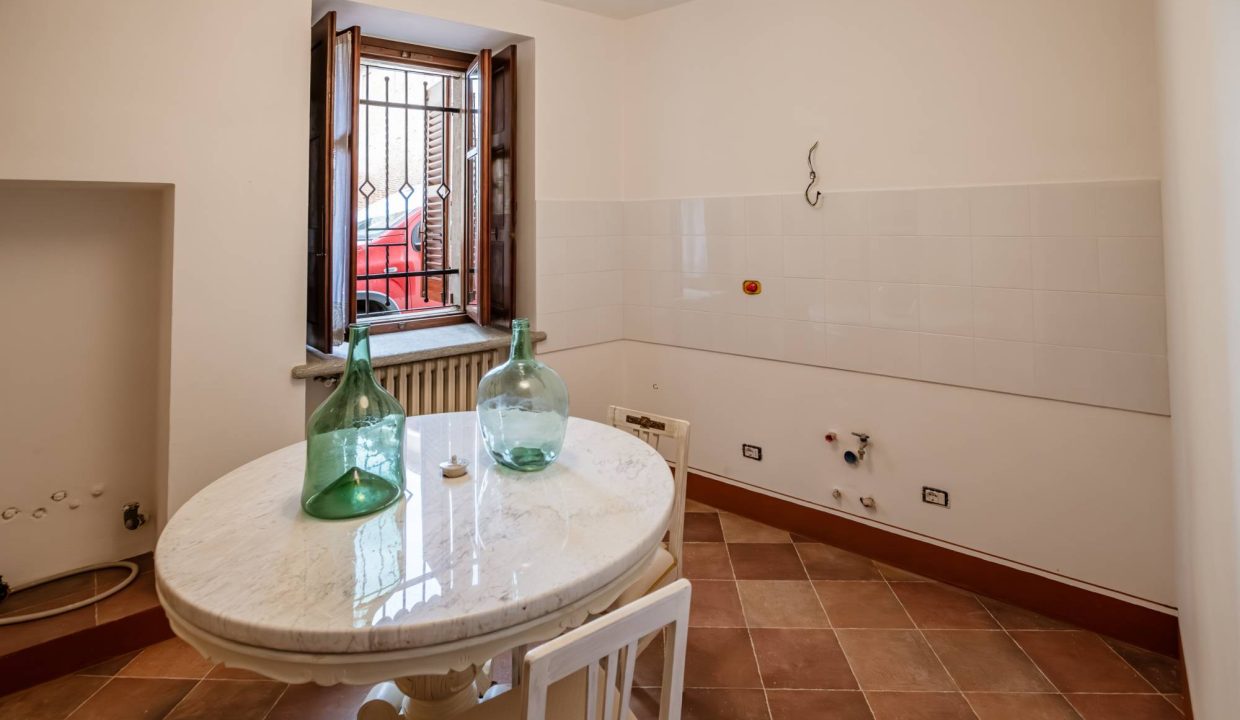 case-in-piemonte-piedmont-properties-real-estate-eli-anne-fabiana-1591 (14)