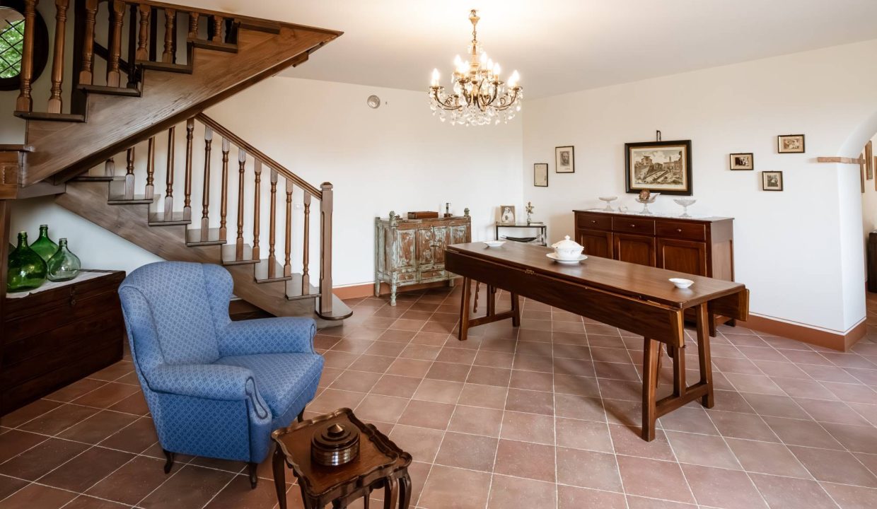 case-in-piemonte-piedmont-properties-real-estate-eli-anne-fabiana-1591 (3)