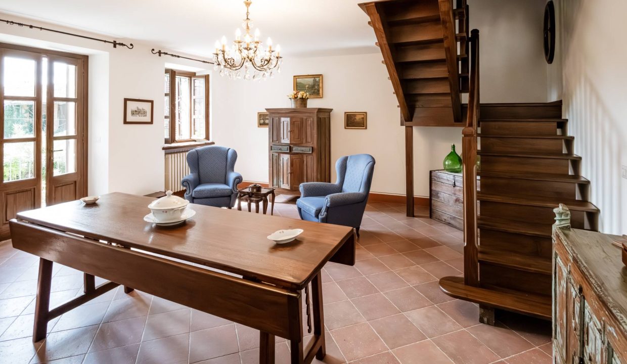 case-in-piemonte-piedmont-properties-real-estate-eli-anne-fabiana-1591 (4)