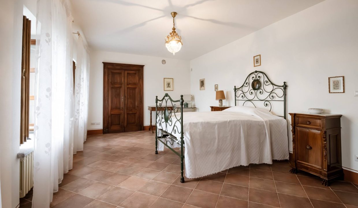 case-in-piemonte-piedmont-properties-real-estate-eli-anne-fabiana-1591 (6)