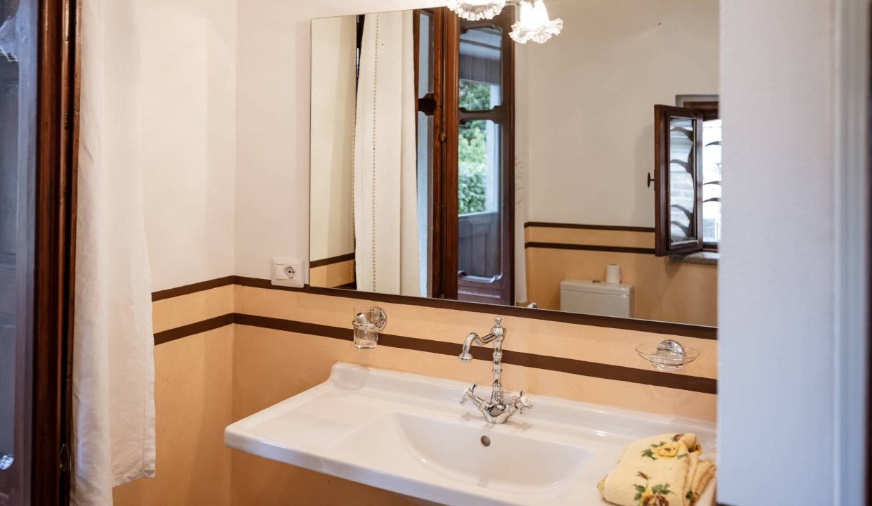 case-in-piemonte-piedmont-properties-real-estate-eli-anne-fabiana-1591 (7)