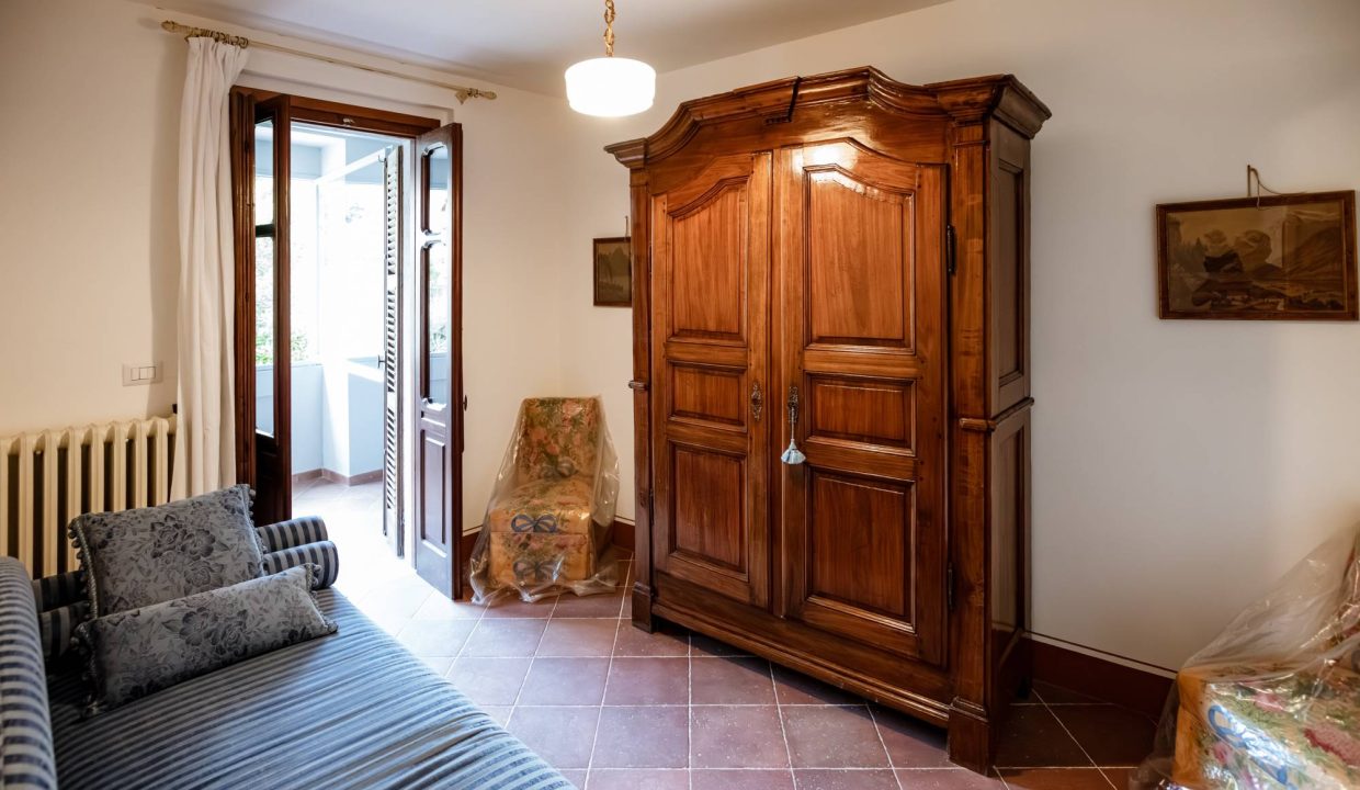 case-in-piemonte-piedmont-properties-real-estate-eli-anne-fabiana-1591 (8)