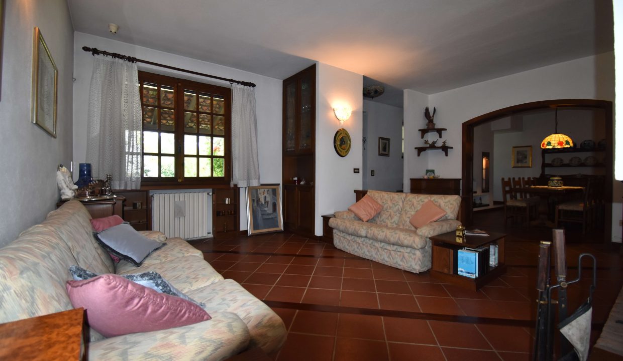 case-in-piemonte-piedmont-properties-real-estate-eli-anne-fabiana (11)