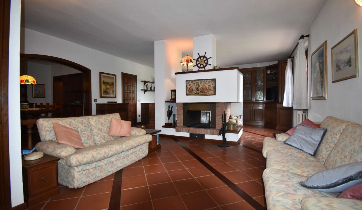 case-in-piemonte-piedmont-properties-real-estate-eli-anne-fabiana (12)