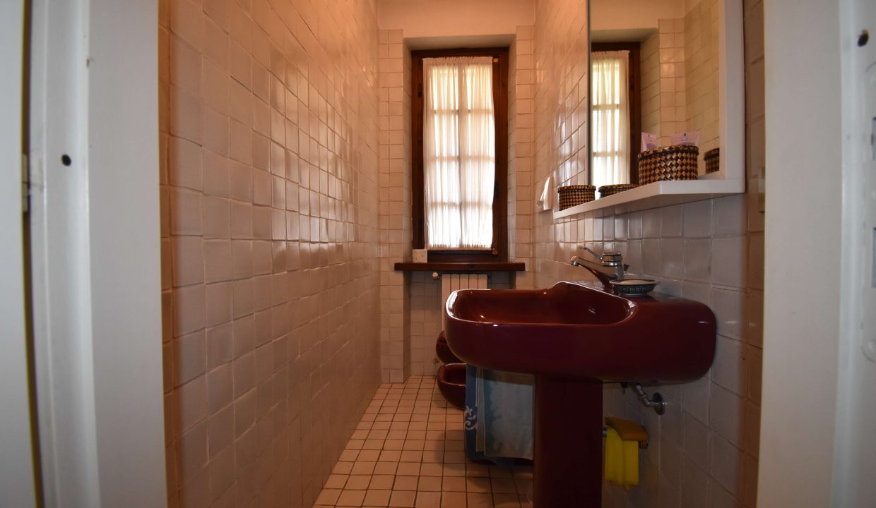 case-in-piemonte-piedmont-properties-real-estate-eli-anne-fabiana (13)