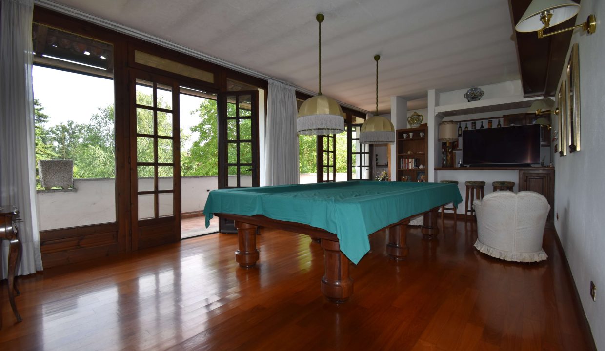 case-in-piemonte-piedmont-properties-real-estate-eli-anne-fabiana (14)