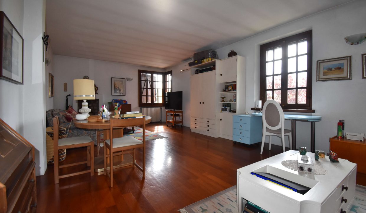 case-in-piemonte-piedmont-properties-real-estate-eli-anne-fabiana (15)