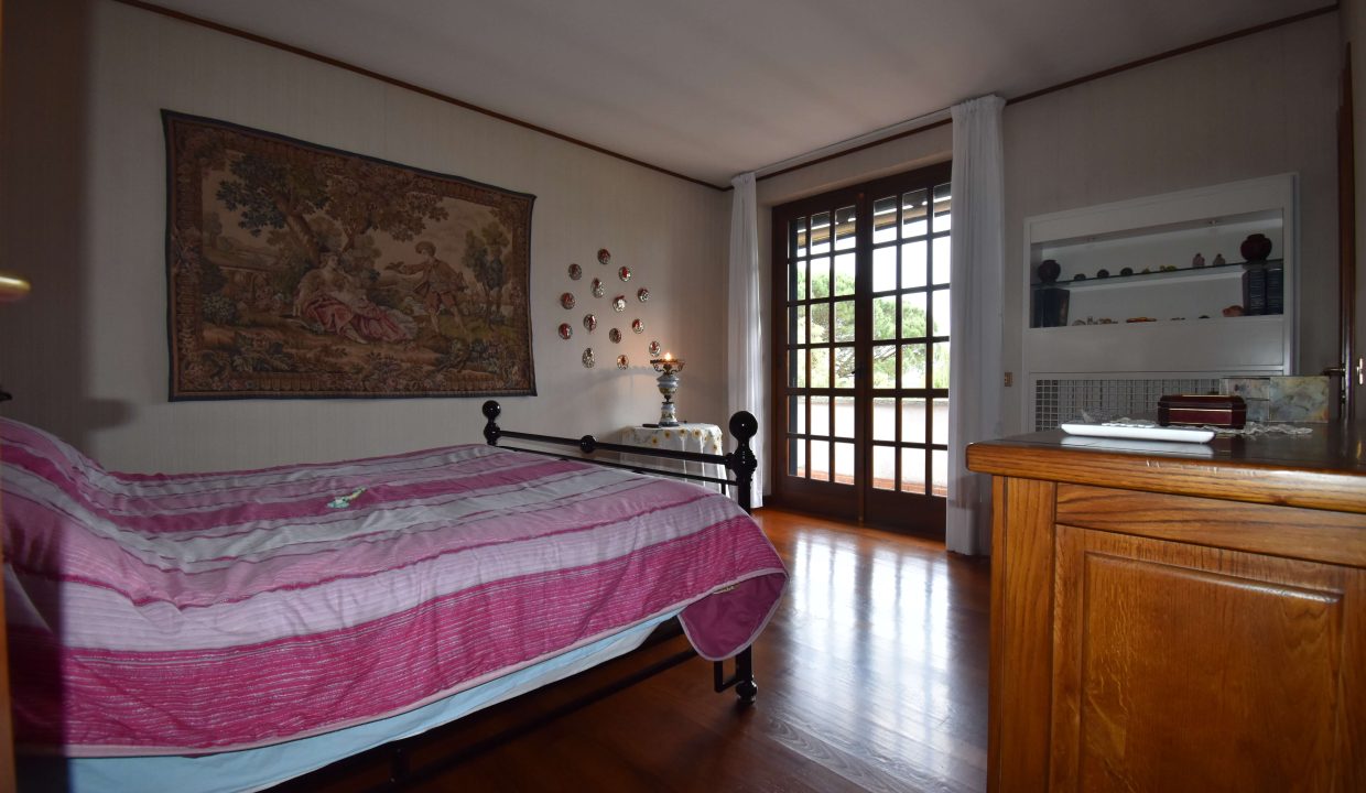 case-in-piemonte-piedmont-properties-real-estate-eli-anne-fabiana (16)