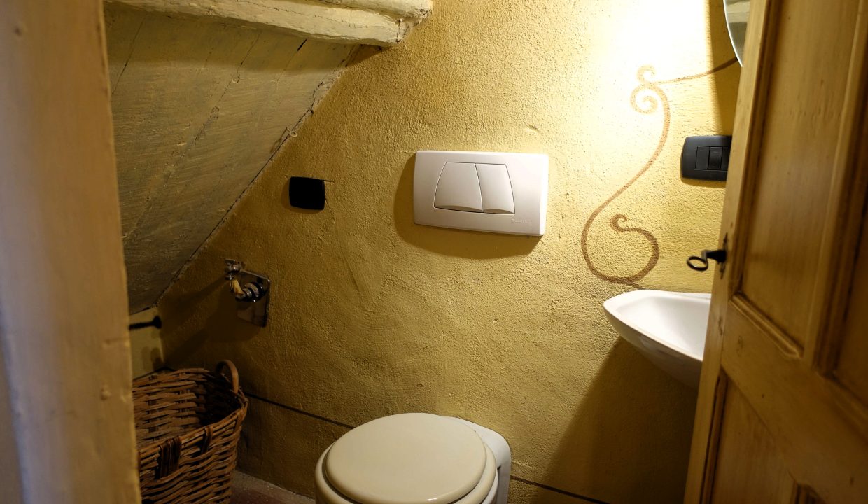 case-in-piemonte-piedmont-properties-real-estate-eli-anne-fabiana-1611 (1)