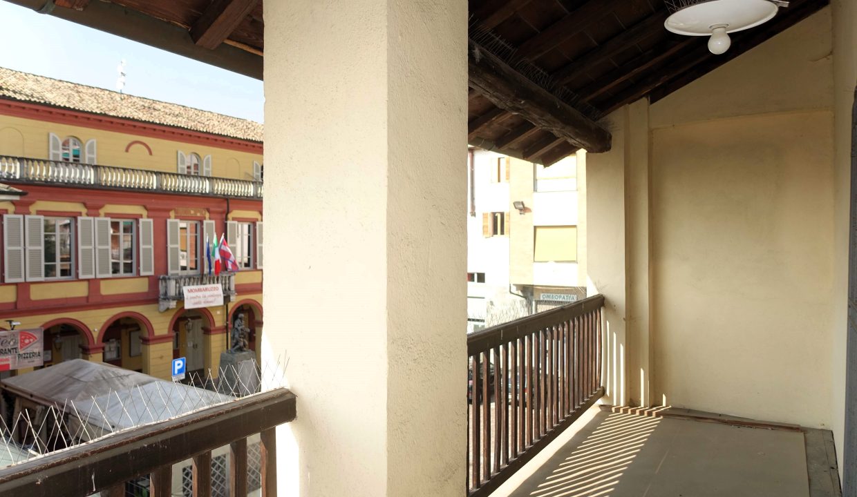 case-in-piemonte-piedmont-properties-real-estate-eli-anne-fabiana-1611 (10)