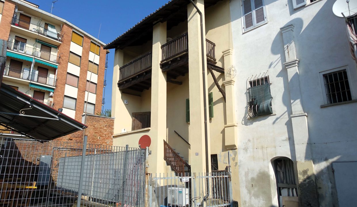 case-in-piemonte-piedmont-properties-real-estate-eli-anne-fabiana-1611 (11)