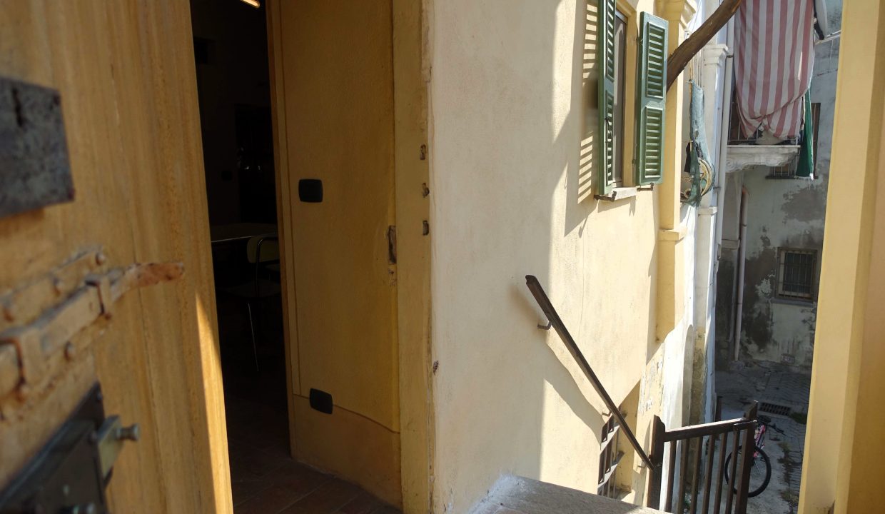 case-in-piemonte-piedmont-properties-real-estate-eli-anne-fabiana-1611 (12)