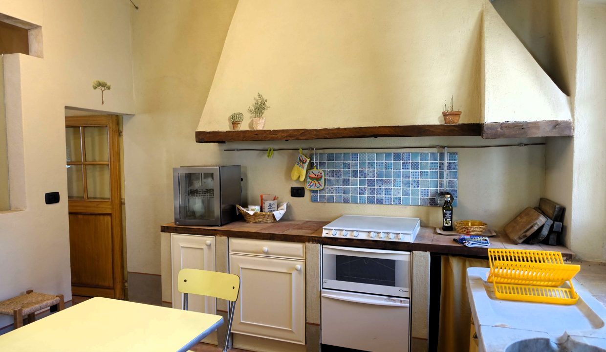 case-in-piemonte-piedmont-properties-real-estate-eli-anne-fabiana-1611 (14)