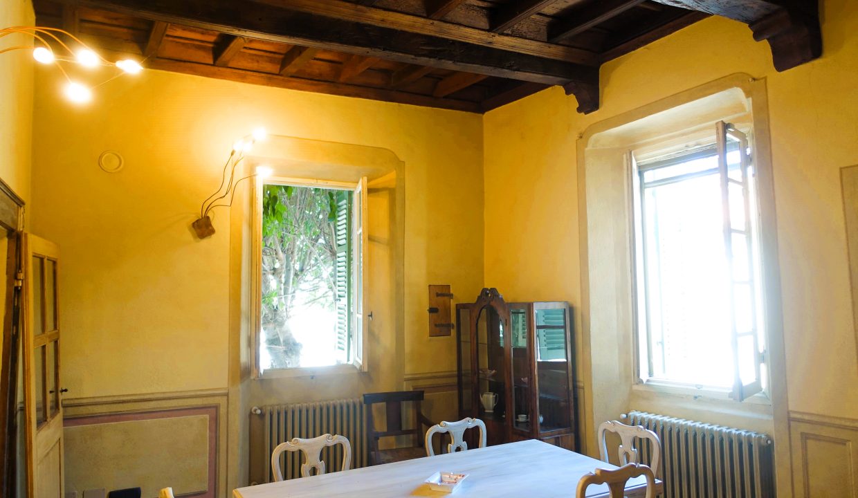 case-in-piemonte-piedmont-properties-real-estate-eli-anne-fabiana-1611 (15)