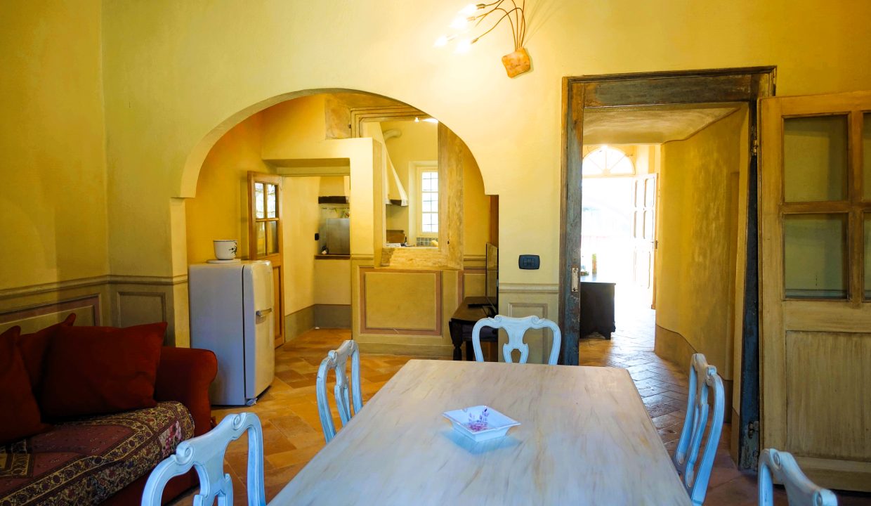 case-in-piemonte-piedmont-properties-real-estate-eli-anne-fabiana-1611 (16)