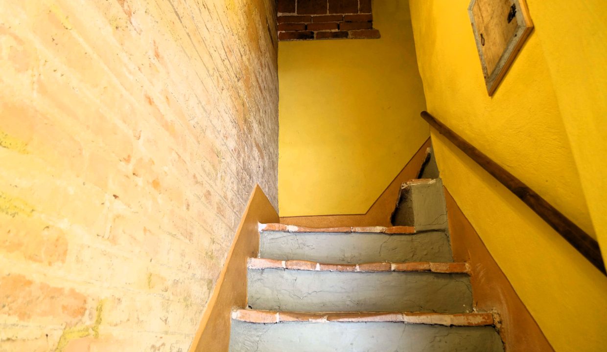 case-in-piemonte-piedmont-properties-real-estate-eli-anne-fabiana-1611 (2)