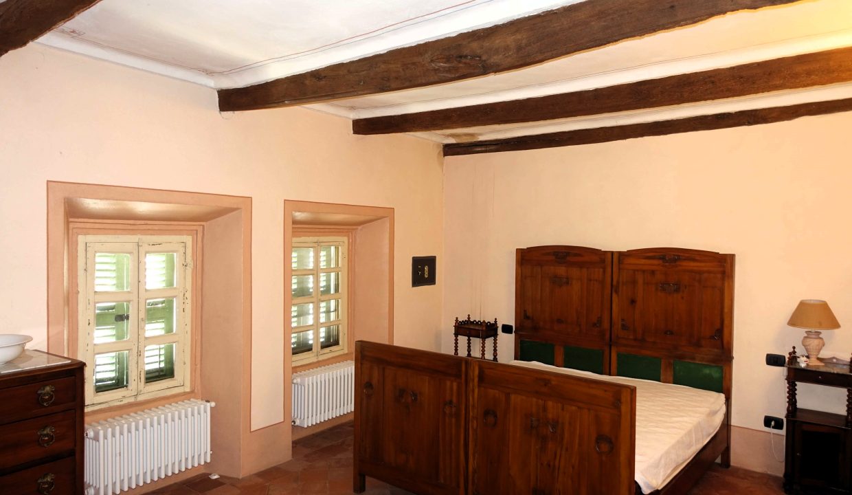 case-in-piemonte-piedmont-properties-real-estate-eli-anne-fabiana-1611 (4)