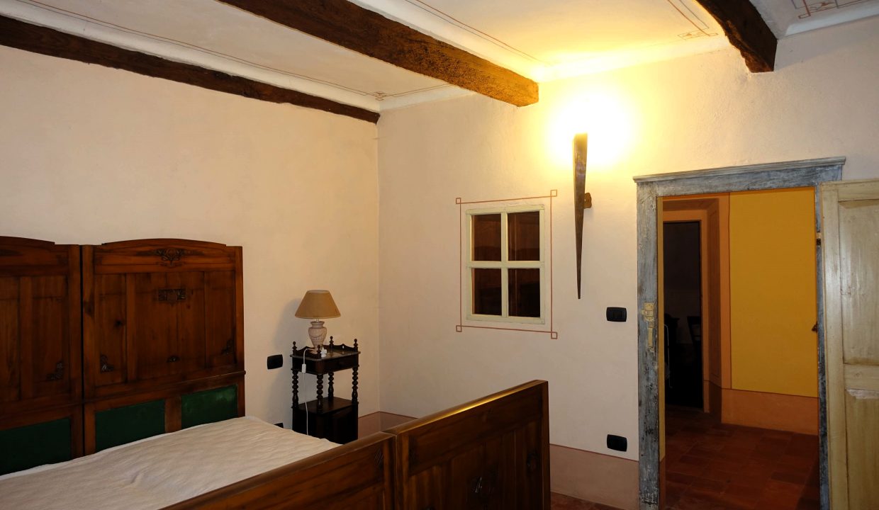 case-in-piemonte-piedmont-properties-real-estate-eli-anne-fabiana-1611 (5)