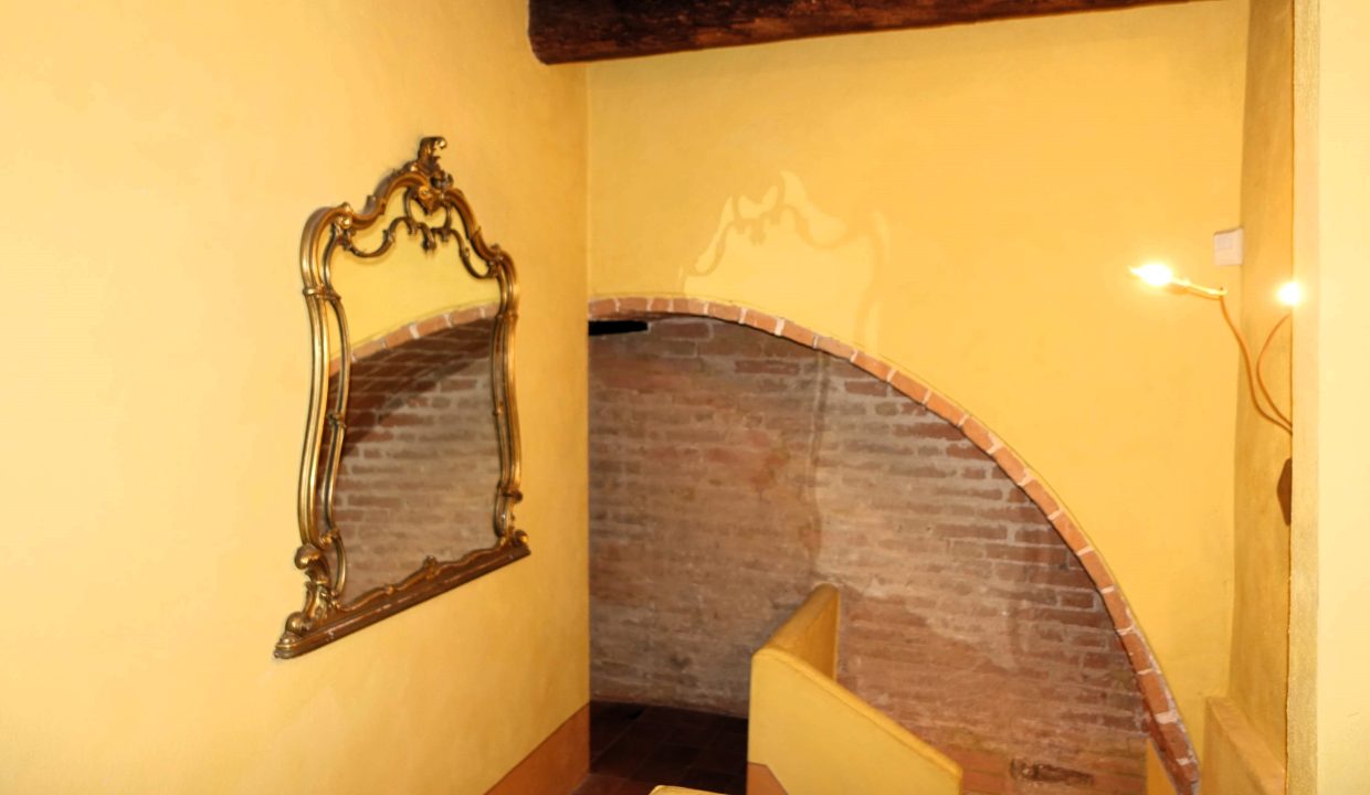 case-in-piemonte-piedmont-properties-real-estate-eli-anne-fabiana-1611 (6)