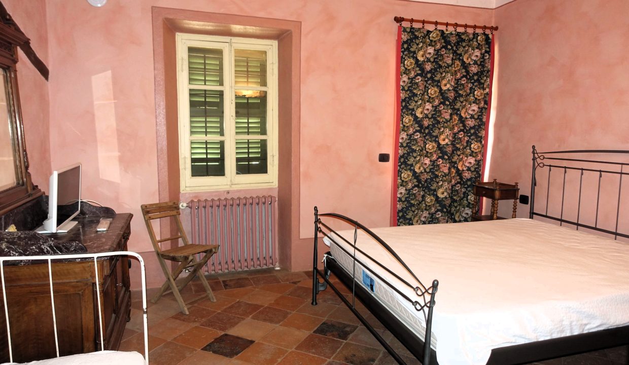 case-in-piemonte-piedmont-properties-real-estate-eli-anne-fabiana-1611 (7)